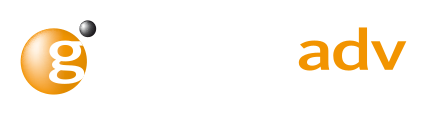 Gargano Adv
